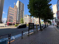 亜細亜観光ビル