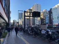 第一光明堂ビル