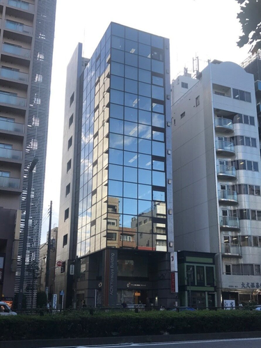 ACN四谷ビル