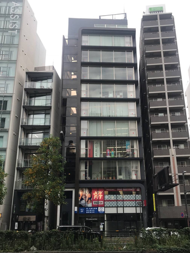 ＦＯＲＥＣＡＳＴ四谷