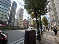 第三ダイヤモンドビル