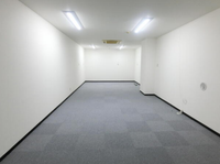 大久保センタービル