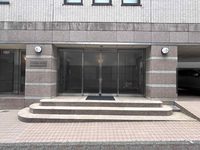 ＵＥＴＡＫＥビル