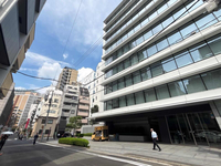 ＵＥＴＡＫＥビル