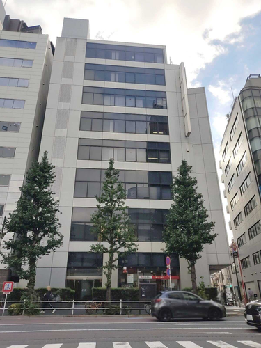 ダイヤフゲンビル