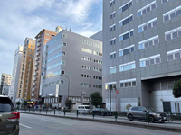 ＧＵＮＫＡＮ東新宿