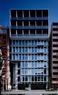 ＶＯＲＴ東新宿