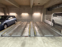 リエール市ヶ谷