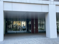 猿楽町ＳＳビル