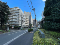 猿楽町ＳＳビル