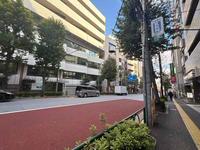 ブリエ飯田橋ビル