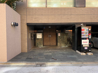 ＯＦ信濃町ビル