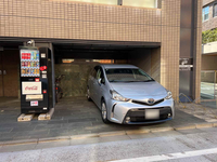 ＯＦ信濃町ビル