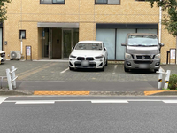 東建ニューハイツ市ヶ谷