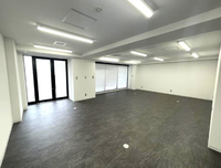 東建ニューハイツ市ヶ谷