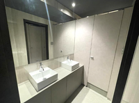 東建ニューハイツ市ヶ谷