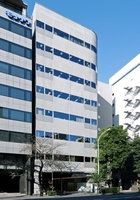 ＫＤＸ飯田橋ビル