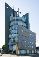 飯田橋リープレックスビズ