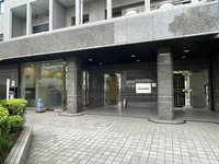 Ｓ＆Ｓビルディング