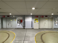 Ｓ＆Ｓビルディング