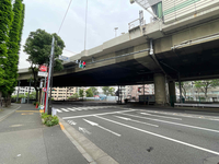 Ｓ＆Ｓビルディング