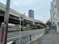 Ｓ＆Ｓビルディング