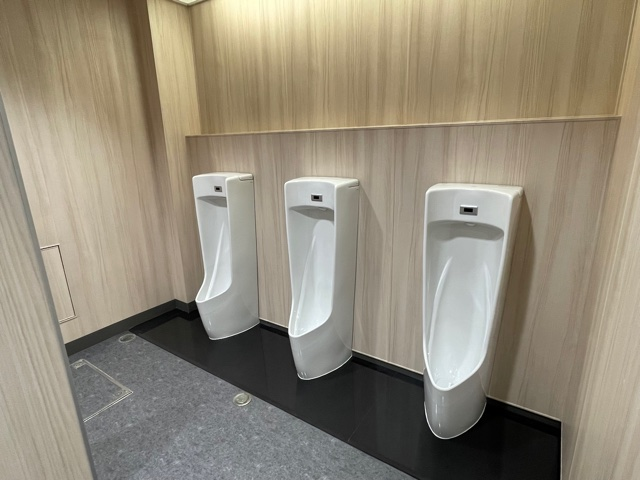 ３６山京ビル