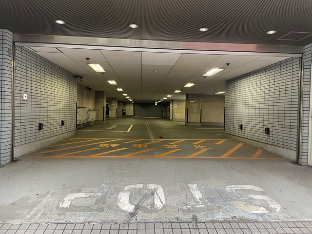 ３６山京ビル