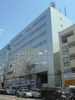 ＦＯＲＥＣＡＳＴ早稲田ＦＩＲＳＴ