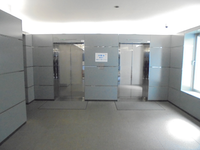 ＦＯＲＥＣＡＳＴ早稲田ＦＩＲＳＴ