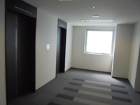 ＦＯＲＥＣＡＳＴ早稲田ＦＩＲＳＴ