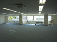 ＦＯＲＥＣＡＳＴ早稲田ＦＩＲＳＴ