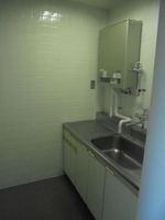 ＦＯＲＥＣＡＳＴ早稲田ＦＩＲＳＴ