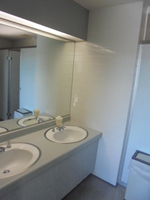 ＦＯＲＥＣＡＳＴ早稲田ＦＩＲＳＴ