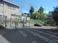 ＦＯＲＥＣＡＳＴ早稲田ＦＩＲＳＴ