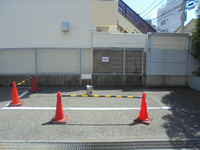 ＦＯＲＥＣＡＳＴ早稲田ＦＩＲＳＴ