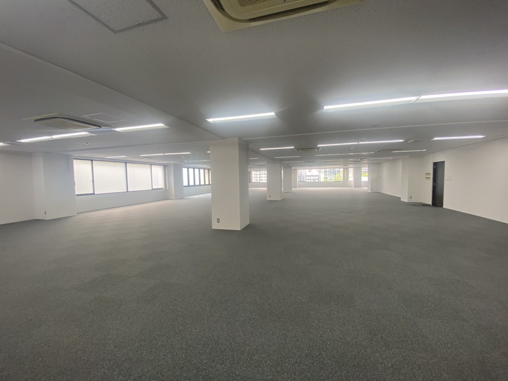 国際中正会館