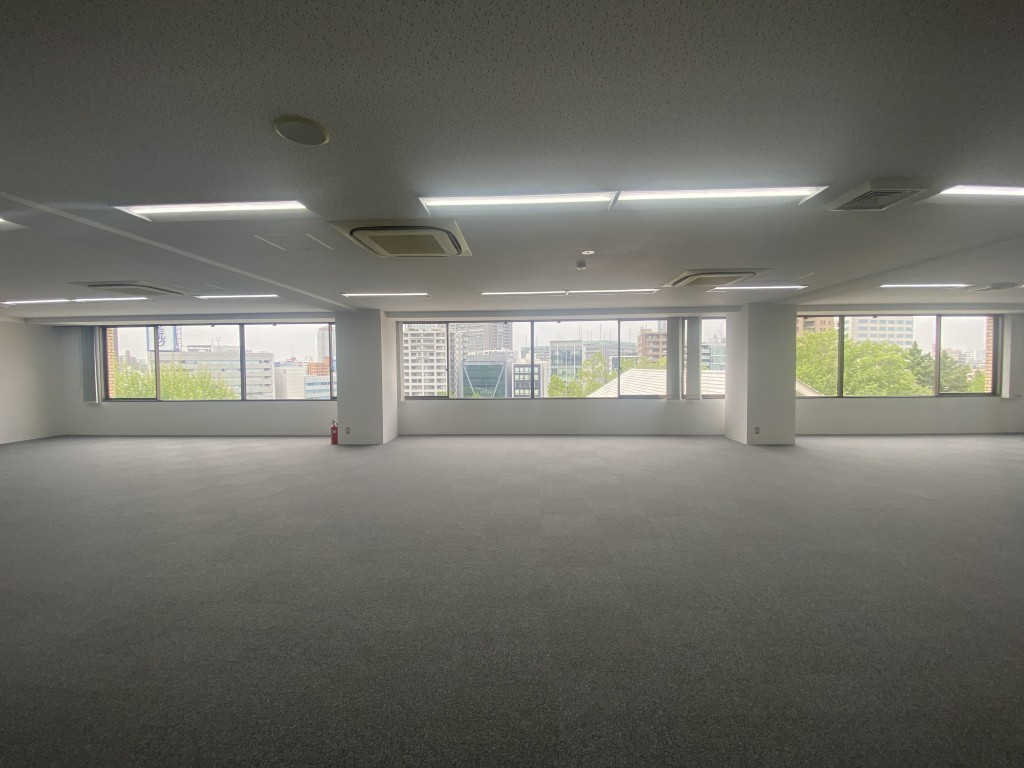 国際中正会館