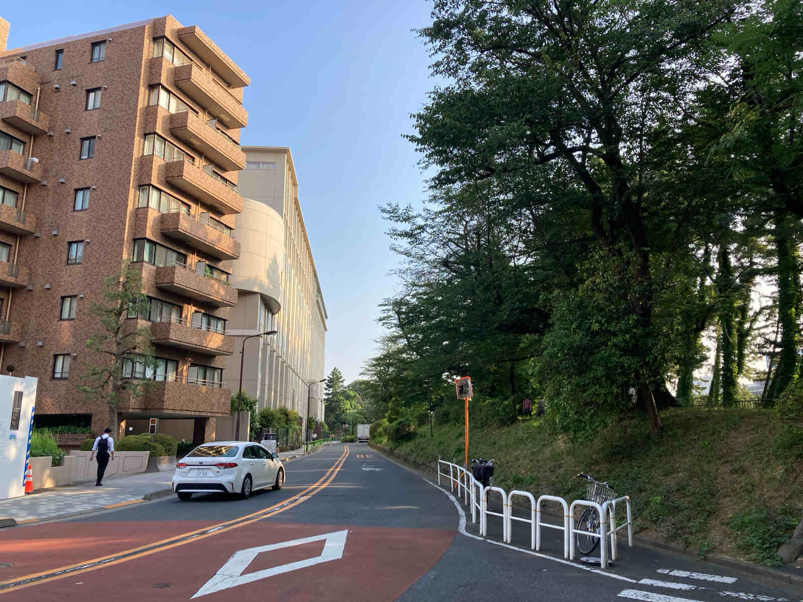 五番町光ビル
