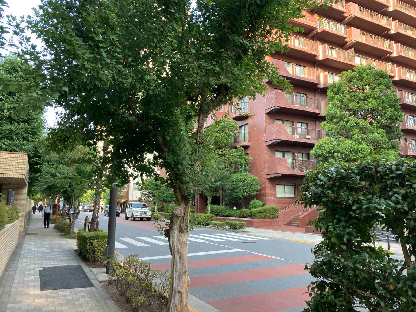 五番町光ビル