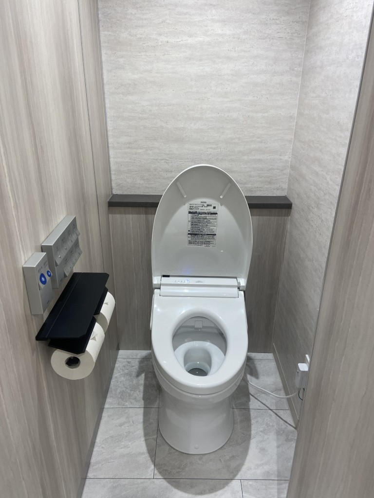 いちご半蔵門ビル