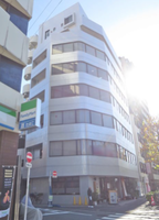 ＮＳ　ＢＬＤＧ