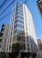 麹町市原ビル