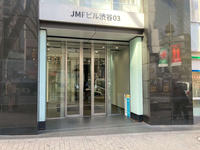 JMFビル渋谷03