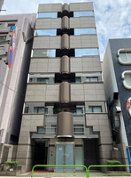 第２秩父屋ビル