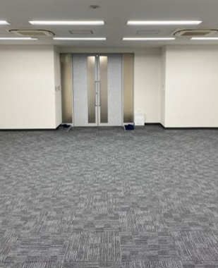 第２秩父屋ビル