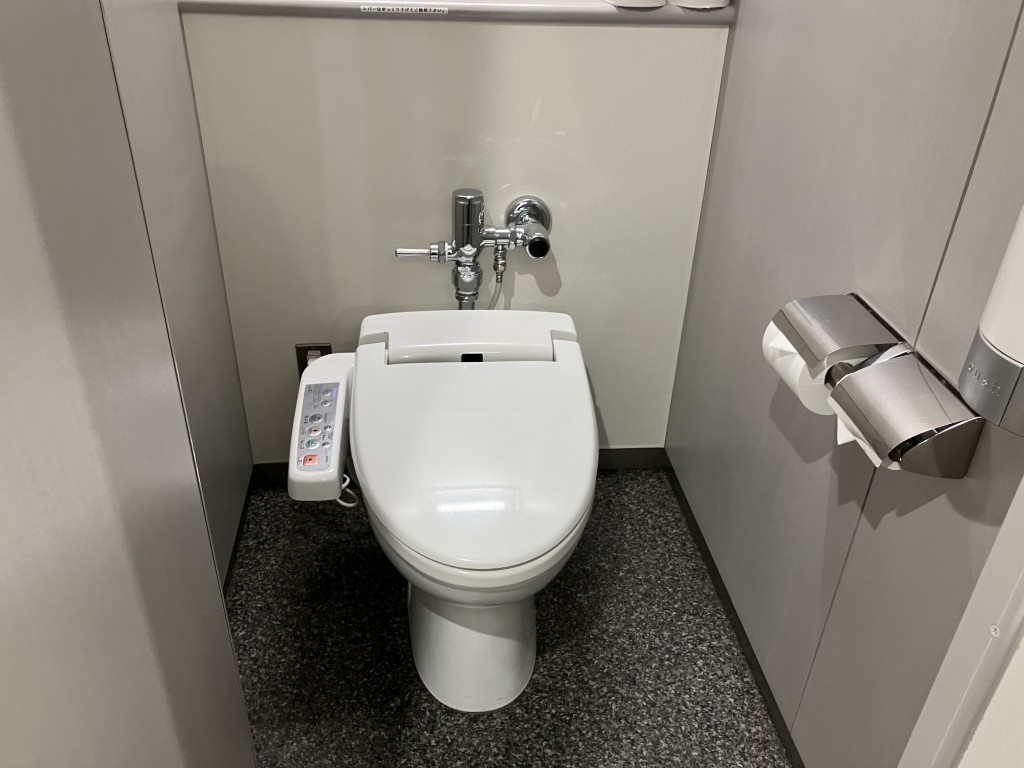 渋谷センタープレイス