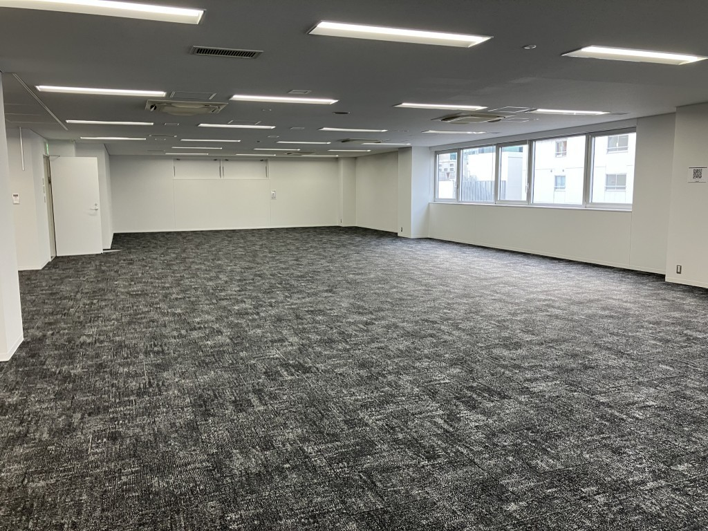 渋谷センタープレイス