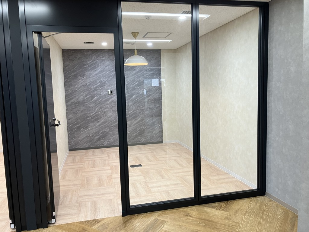 渋谷センタープレイス