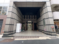 アライアンスビル渋谷壱番館